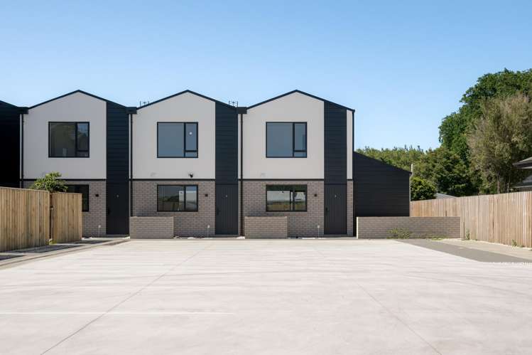 112 Aldwins Road Phillipstown_17