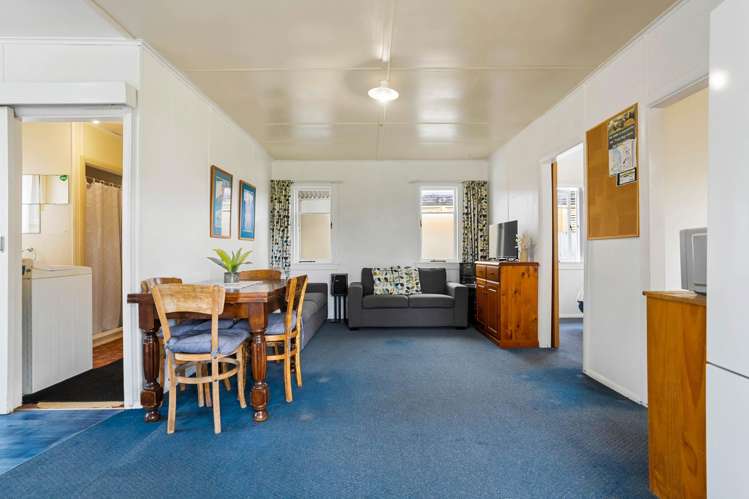 504 Williamson Road_5