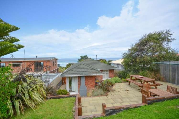 892 Brighton Road Ocean View_11