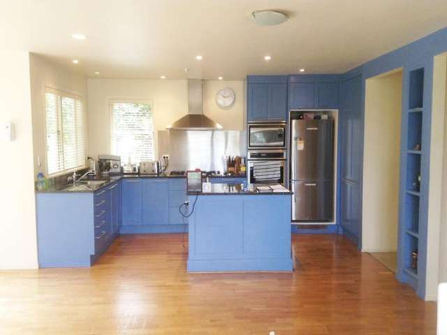 36 Golf Road Epsom_1