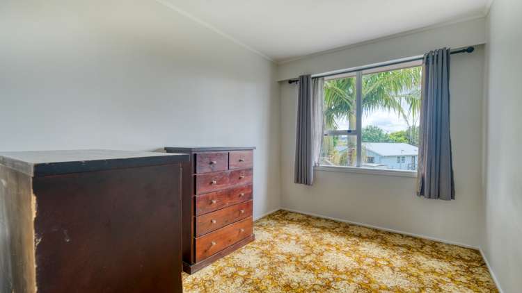 8 Sydann Place Kaitaia_13