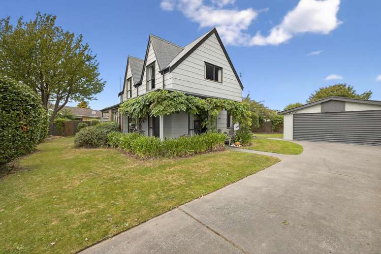 70 Solomon Avenue Redwood_22