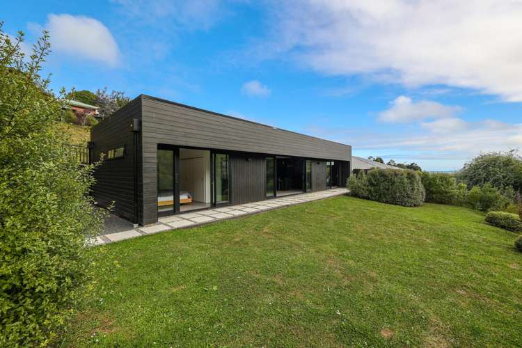 167a Somerville Street Waverley_20