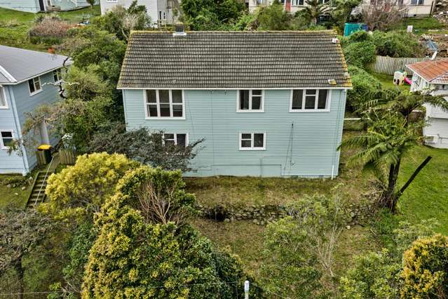 14 Gloucester Street Cannons Creek_1