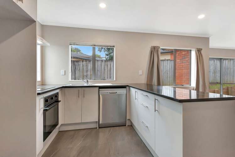 16a Shayla Place_2