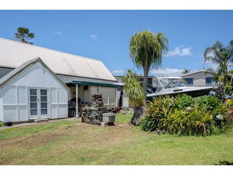 29 Rangitane Loop Road Kerikeri_12