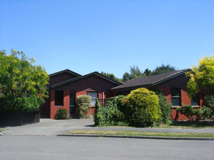 17 Ashfield Place_0
