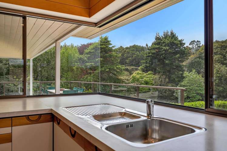 36 Beach Road Urenui_9