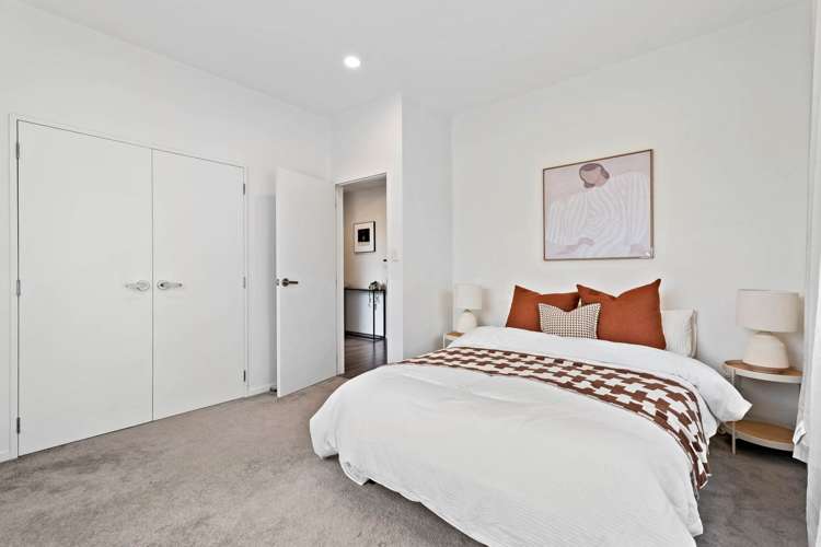 39A Spring Street Onehunga_6