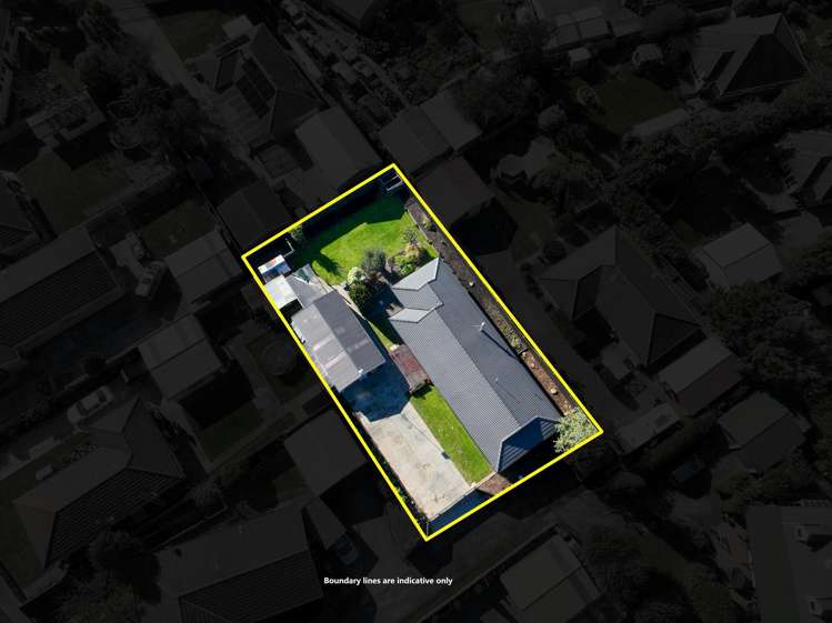 74 Chelsea Street Linwood_15