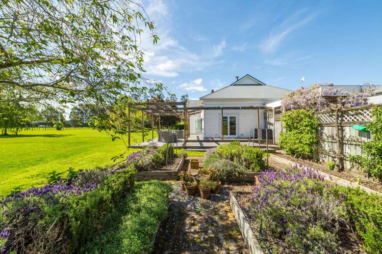 186A Te Whiti Road Masterton_23