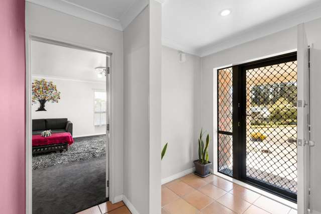 127 James Line Kelvin Grove_4