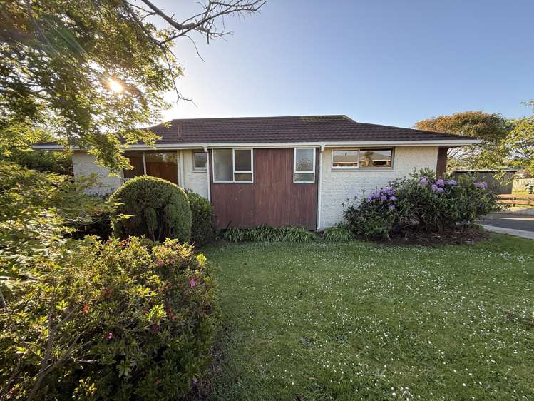 37 Cromer Street Balclutha_27