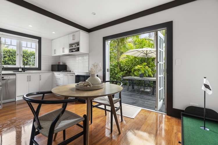 15a Hororata Road Hauraki_22