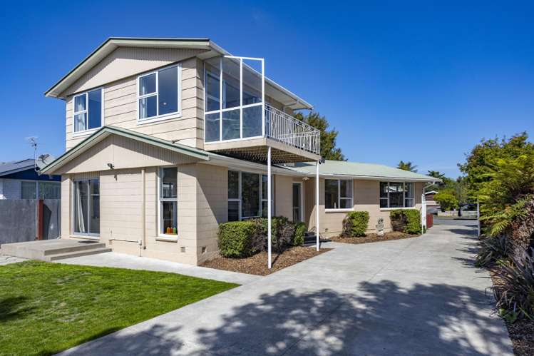 6 Birdling Place Halswell_31