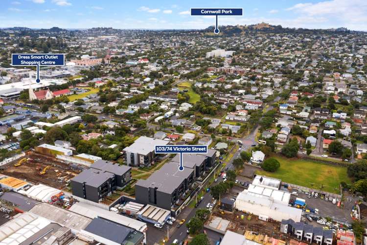 103/74 Victoria Street Onehunga_11