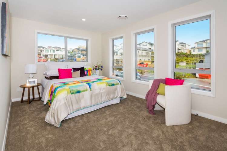 29 Bounty Road Long Bay_12