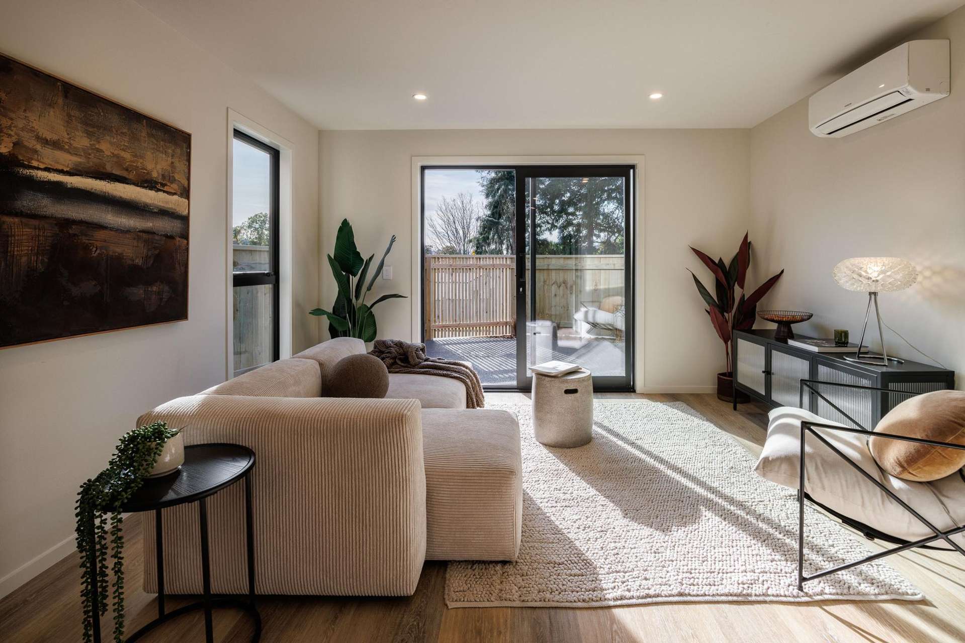 9/3 Raukawa Street Stokes Valley_0