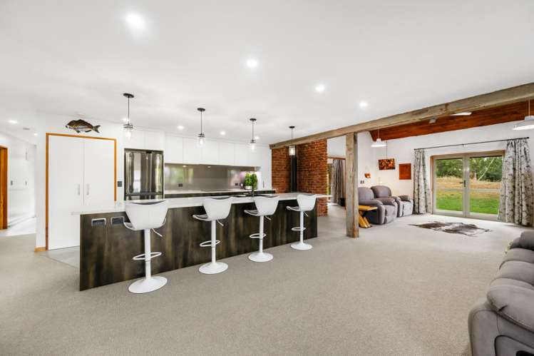 53 Gilligans Gully Road Alexandra_5