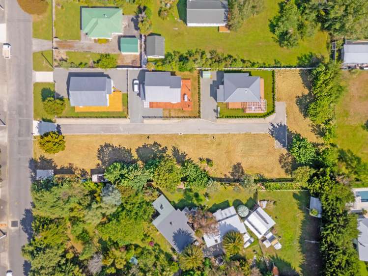 Lots 1,5-7 George Hawkins Way Martinborough_1