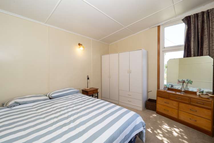 36 Hakatere Drive Wakanui_11