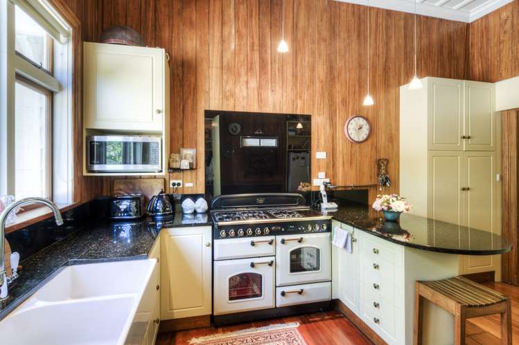 15 Cameron Road Bluff Hill_7