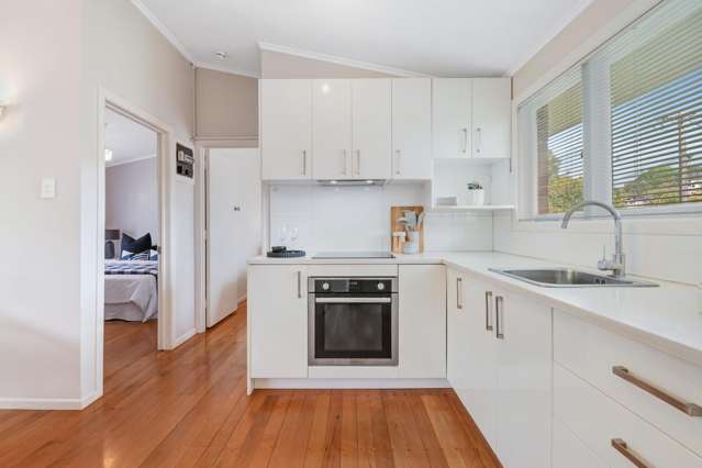 4/19 Montana Avenue Murrays Bay_2
