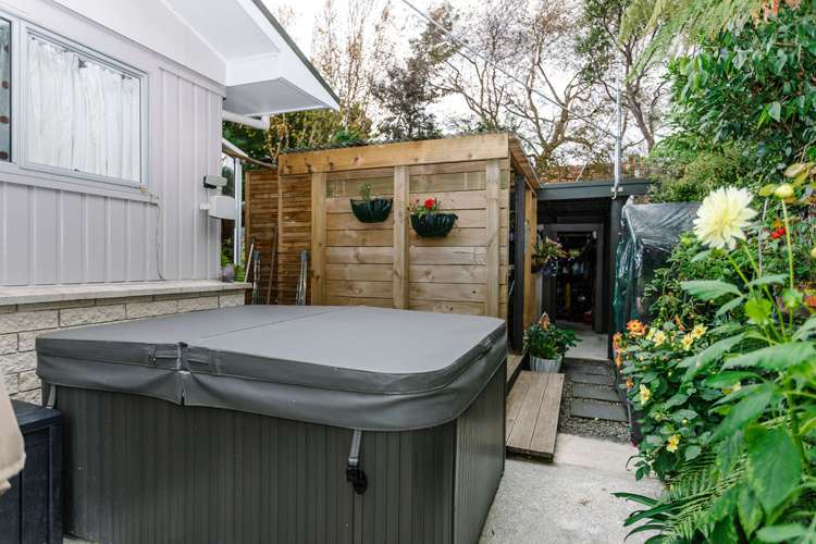 24b King Street Dannevirke_17