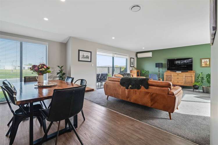 1 Polar Lane Lincoln_5