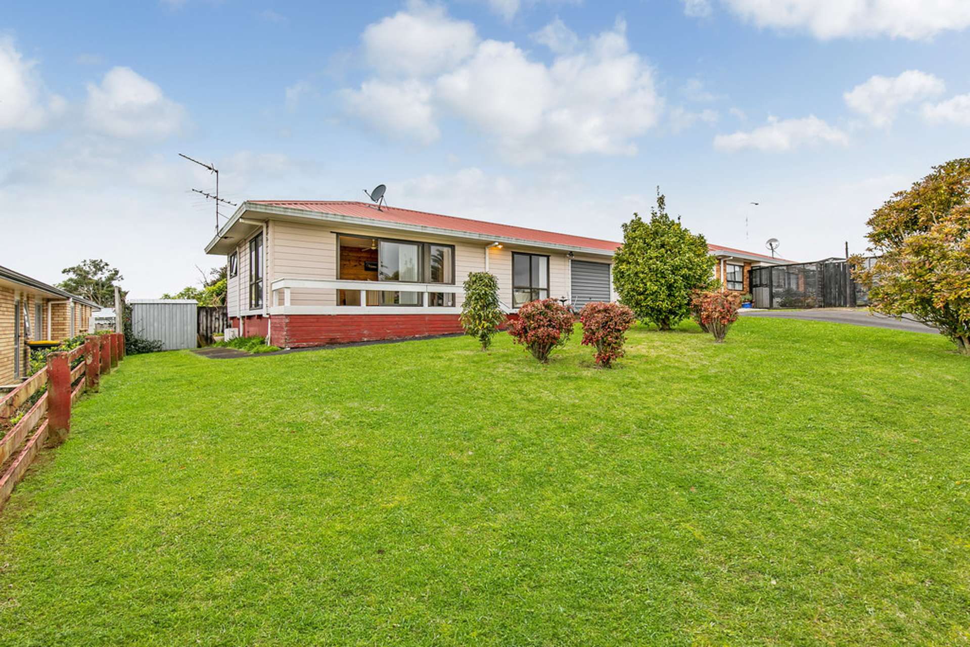 75b Nelson Street Pukekohe_0