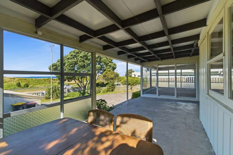 684 Papamoa Beach Road Papamoa Beach_20