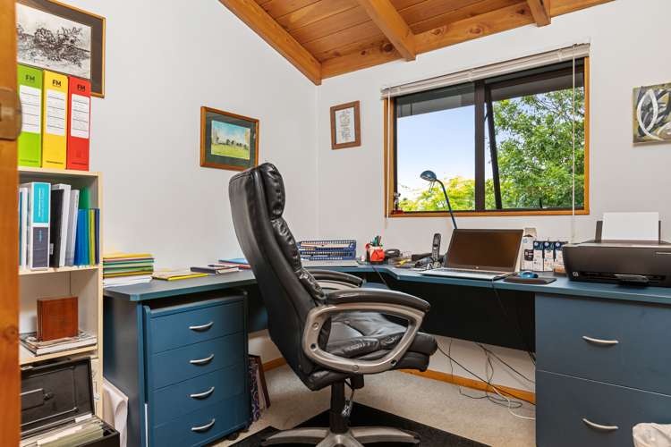 19 Liverpool Street Miramar_17