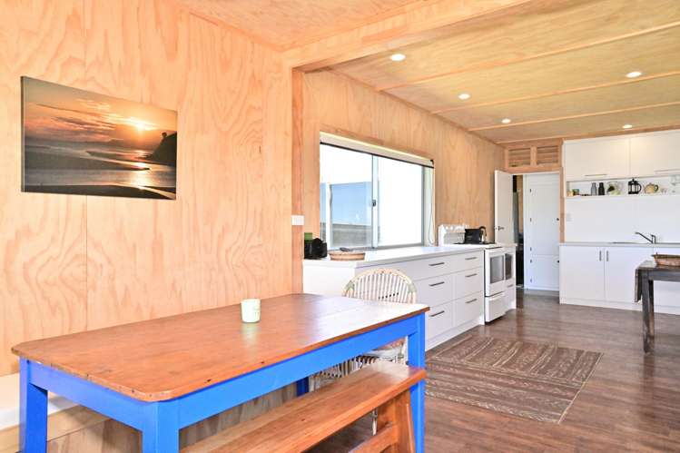 177 Mahia East Coast Road Māhia_6