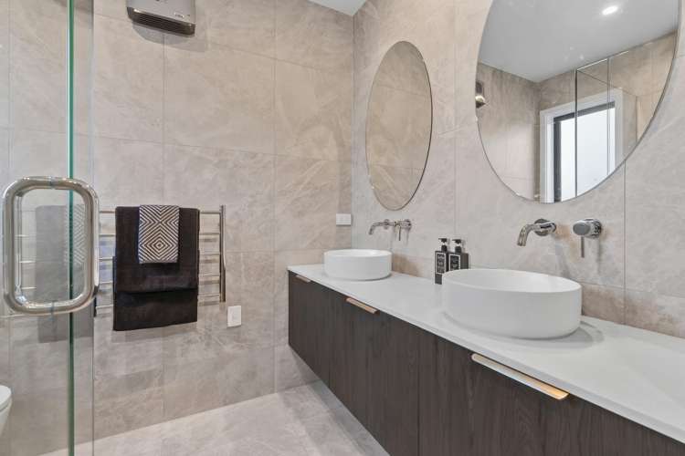 11 Packer Road Wanaka_13