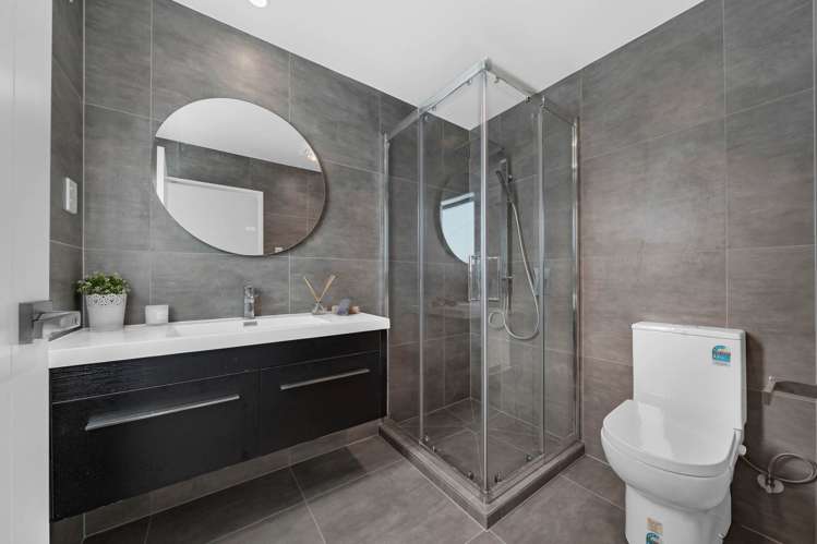 17B Cheval Drive Totara Vale_20