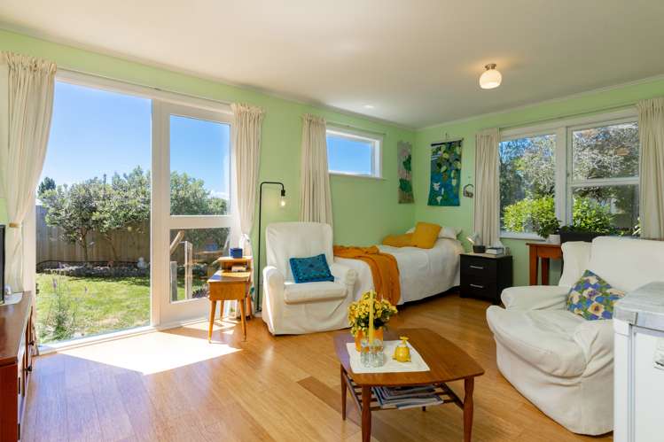 10 Karina Crescent Redwoodtown_15