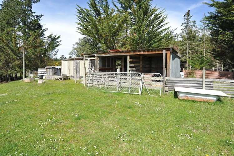 328 Loburn Whiterock Road Loburn_25