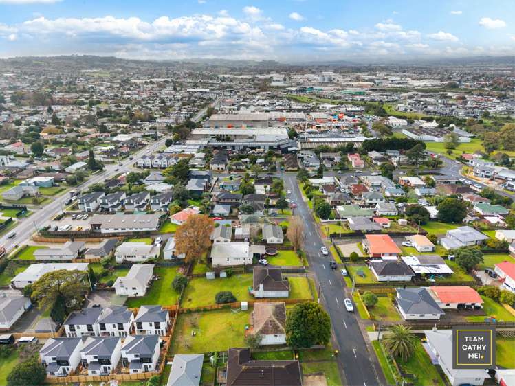 11 Hooks Road Manurewa_28