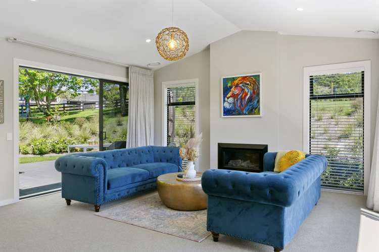 139 Mapara Road Acacia Bay_7