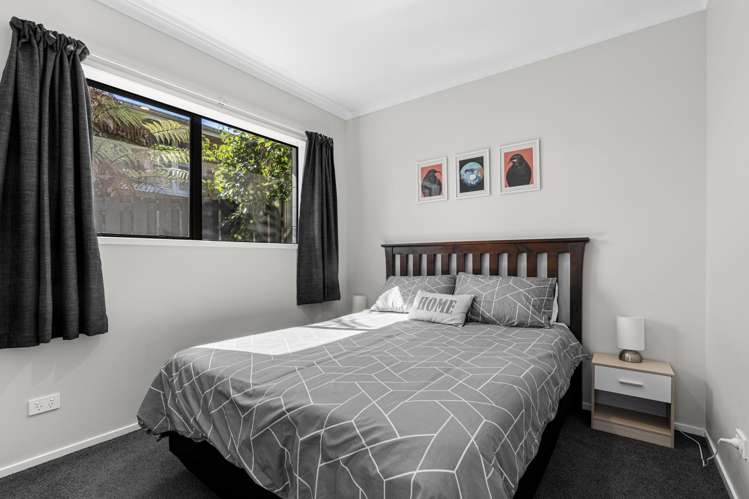 2a Garthwood Road Hillcrest_22