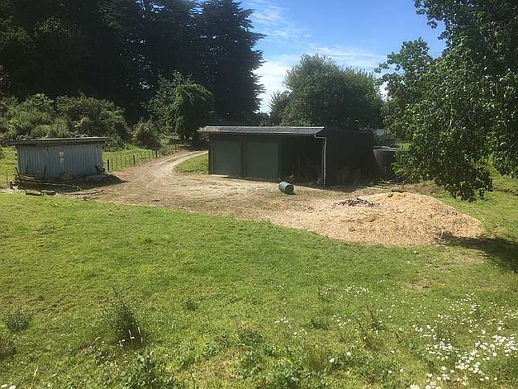 843 Whakapirau Road Whakapirau_20
