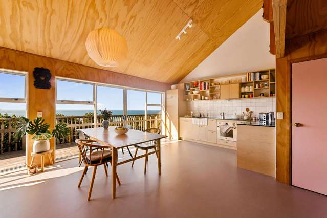 20 Valley Street Island Bay_4