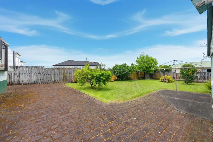 3 Andrew Road Howick_7