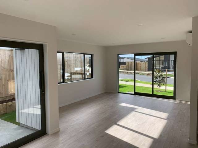 26 Houpuni Road Milldale_3