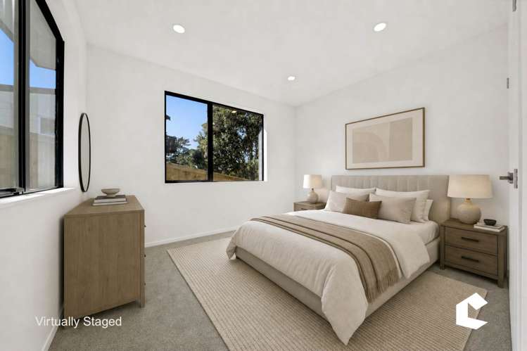 Lot 1/47A Lancaster Road Beach Haven_13