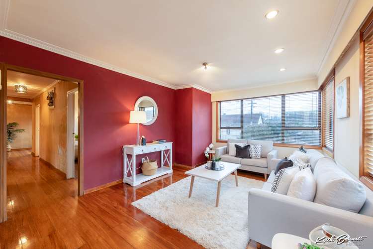 7 Newcombe Street Naenae_6