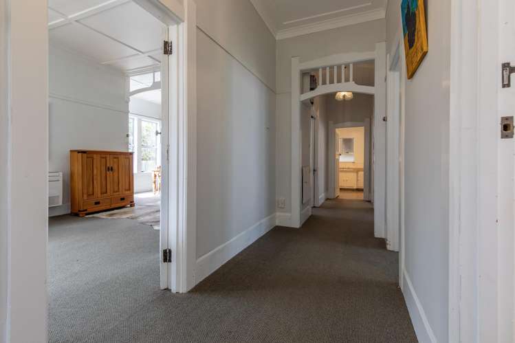 2379 Takapau Road Waipukurau_8