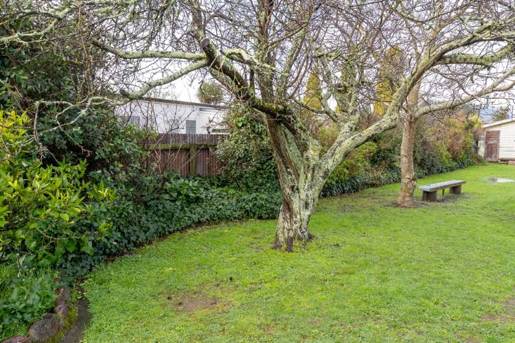 188 Colombo Road Masterton_18