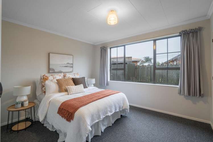 98 Kildare Mews Waikiwi_9