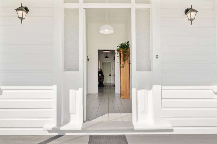 105 Charles Street Blenheim Central_21